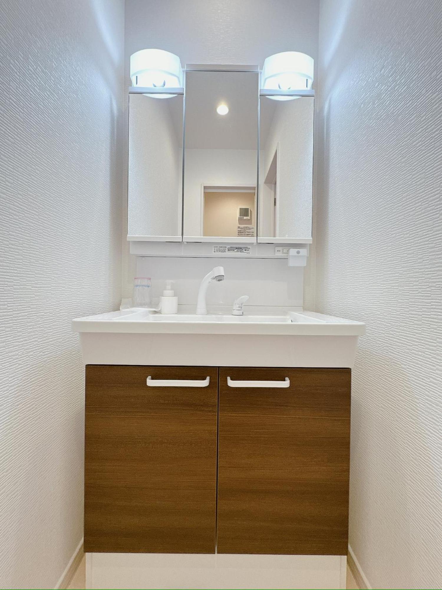 Genya Furano Apartment