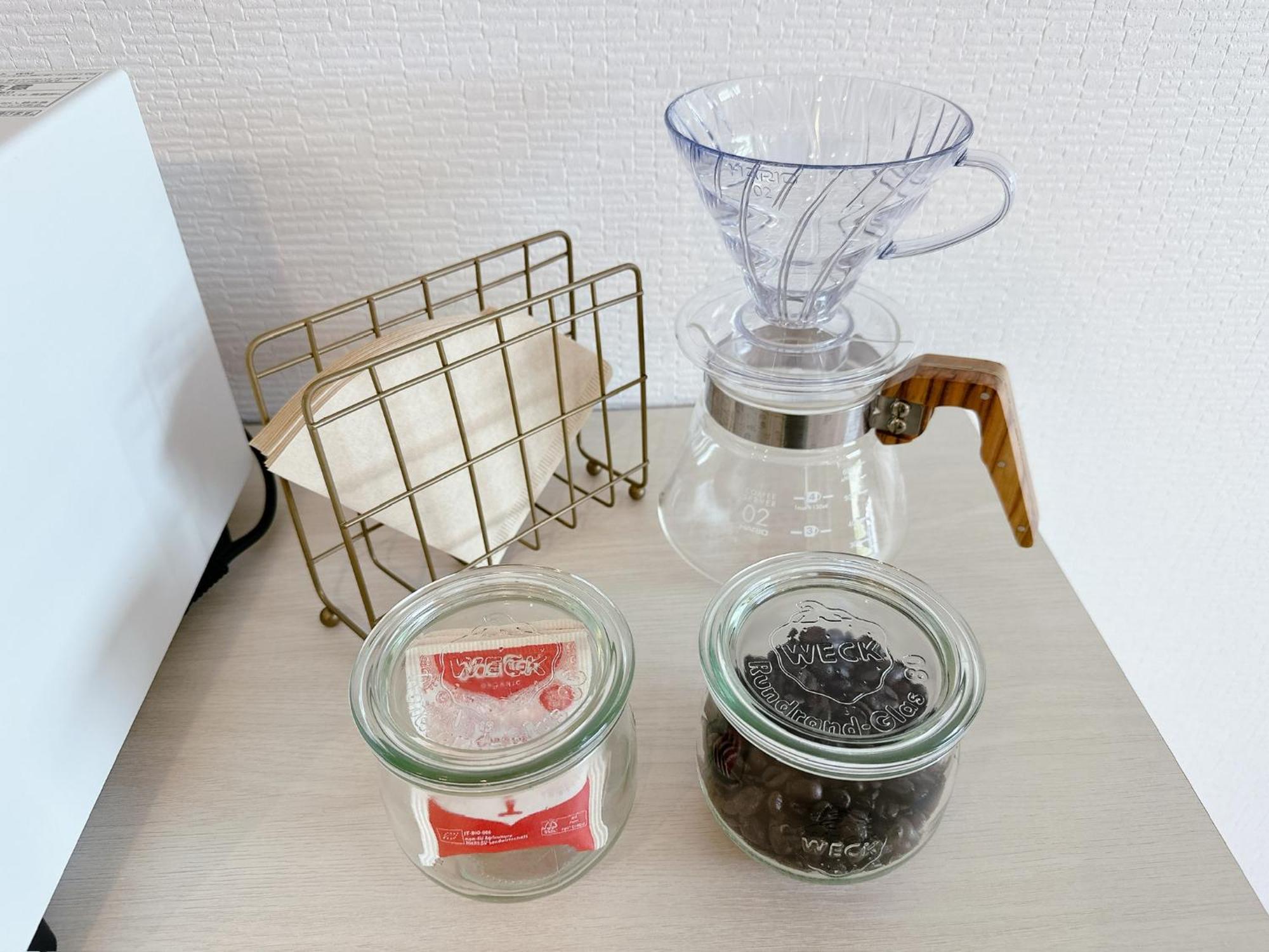 Apartment Genya Furano Nakafurano